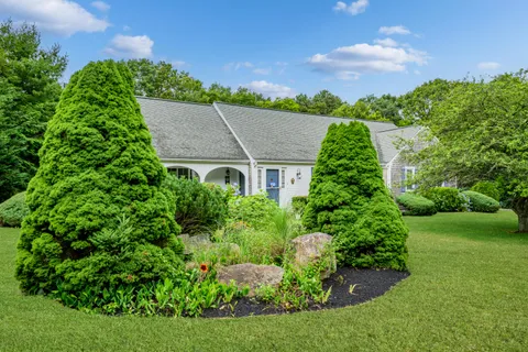 $995,000 | 170 Althea Drive, Barnstable, MA 02675