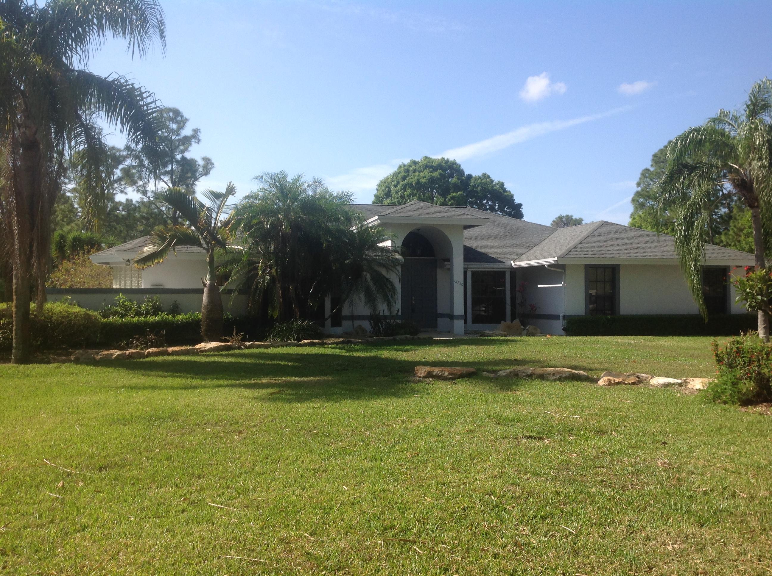12730 175th Road North Jupiter, FL 33478 - Photo 2 of 6 2