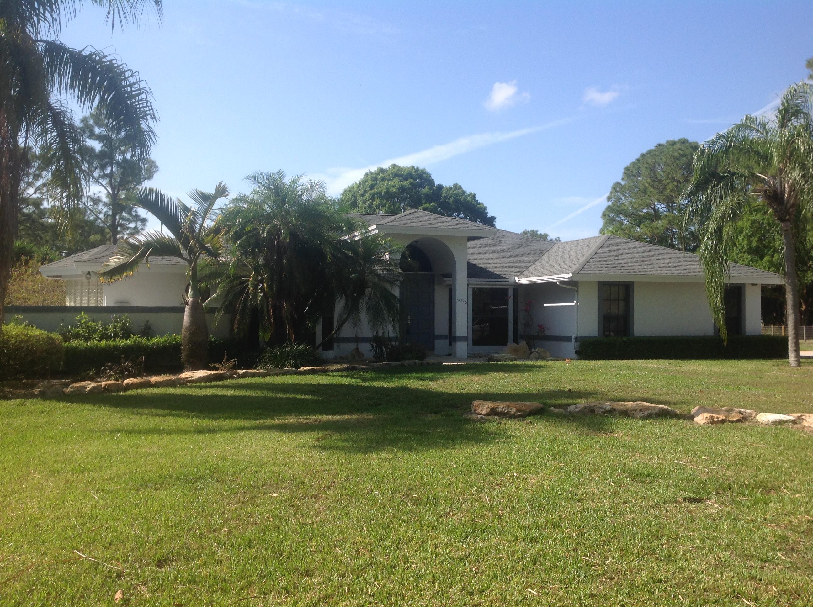12730 175th Road North Jupiter, FL 33478 - Photo 3 of 6 3