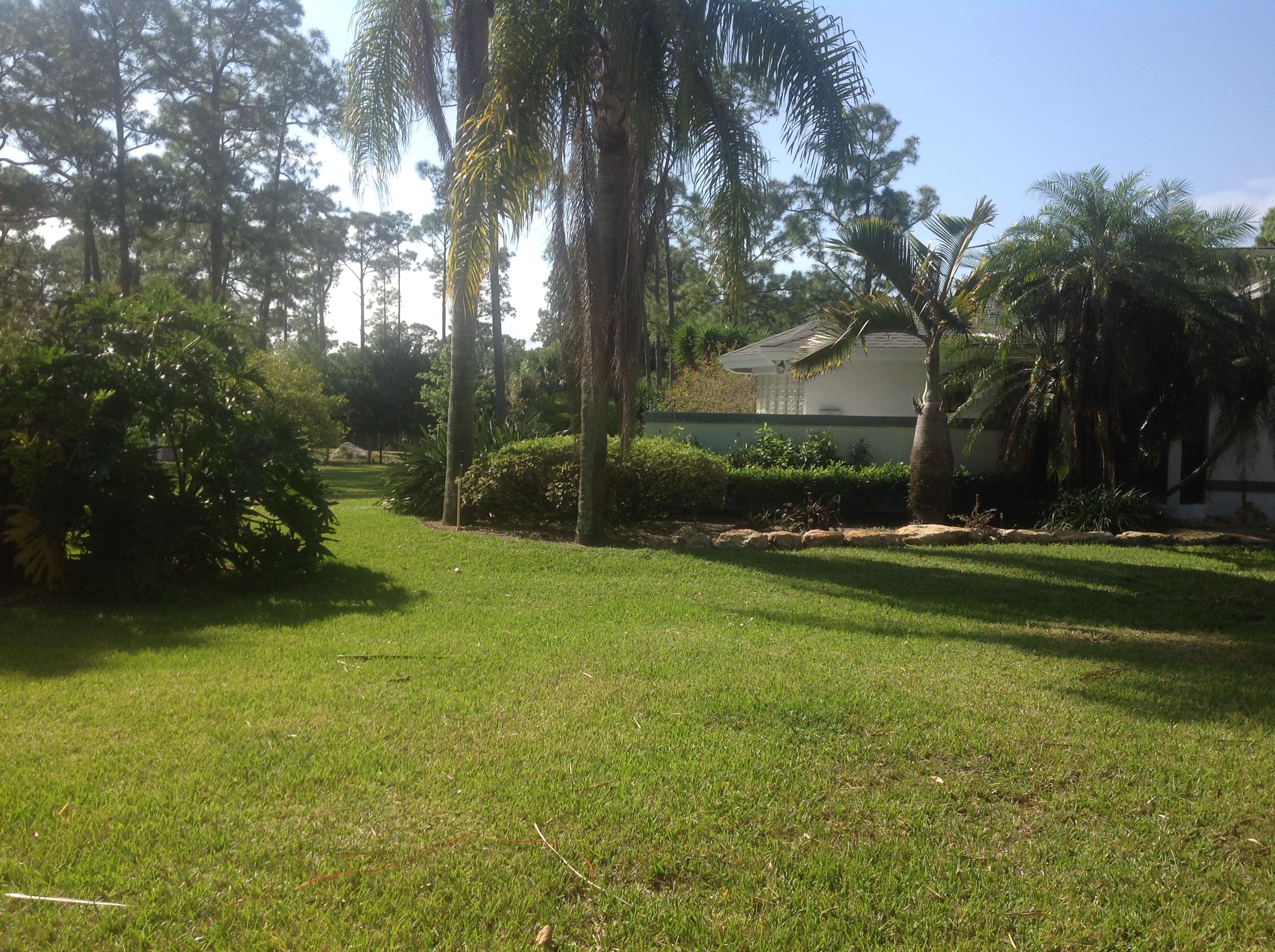 12730 175th Road North Jupiter, FL 33478 - Photo 4 of 6 4