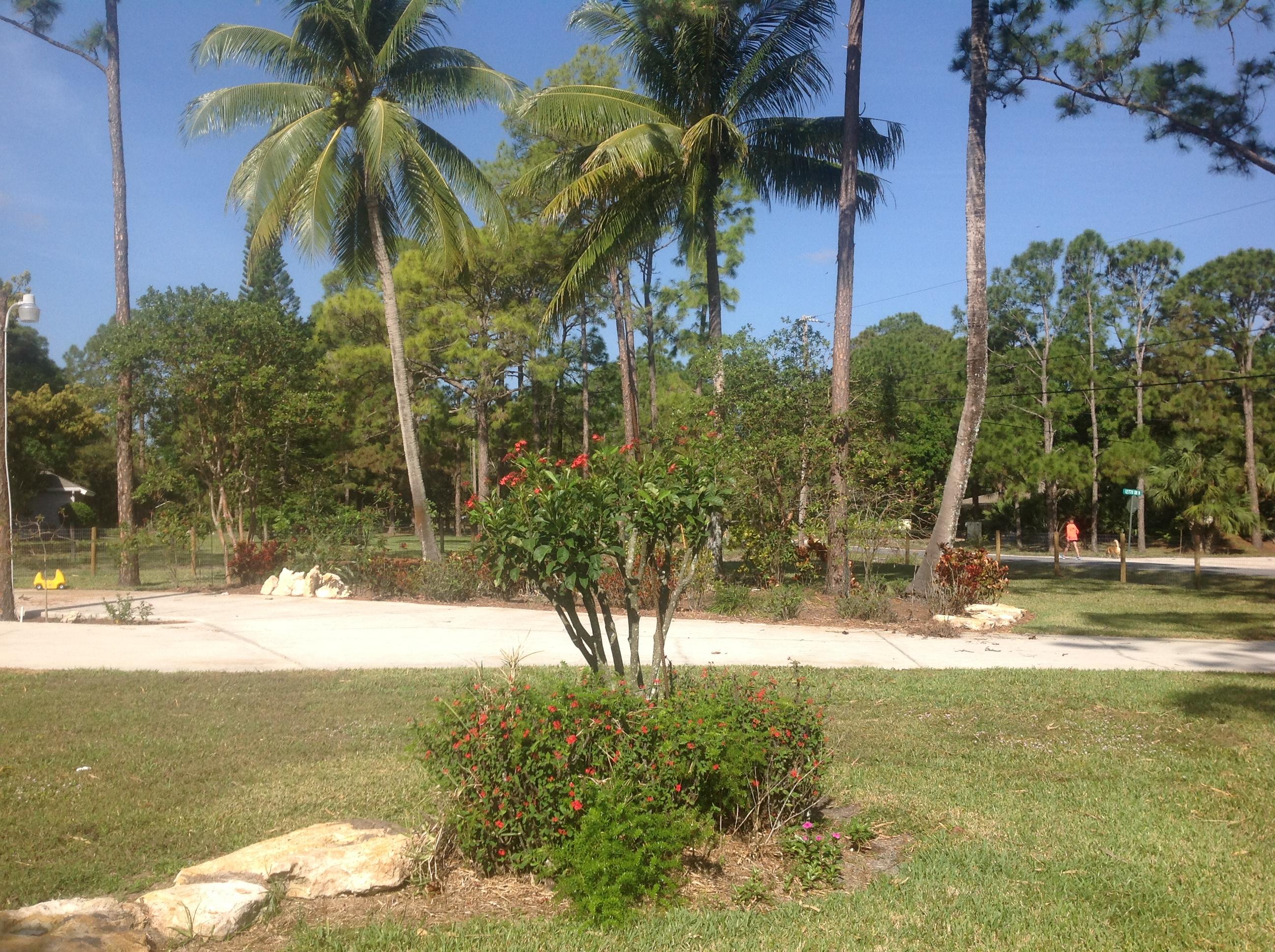 12730 175th Road North Jupiter, FL 33478 - Photo 5 of 6 5