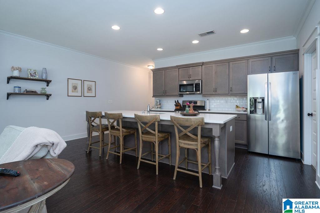 771 Pineview Road Birmingham, AL 35210 - Photo 6 of 25