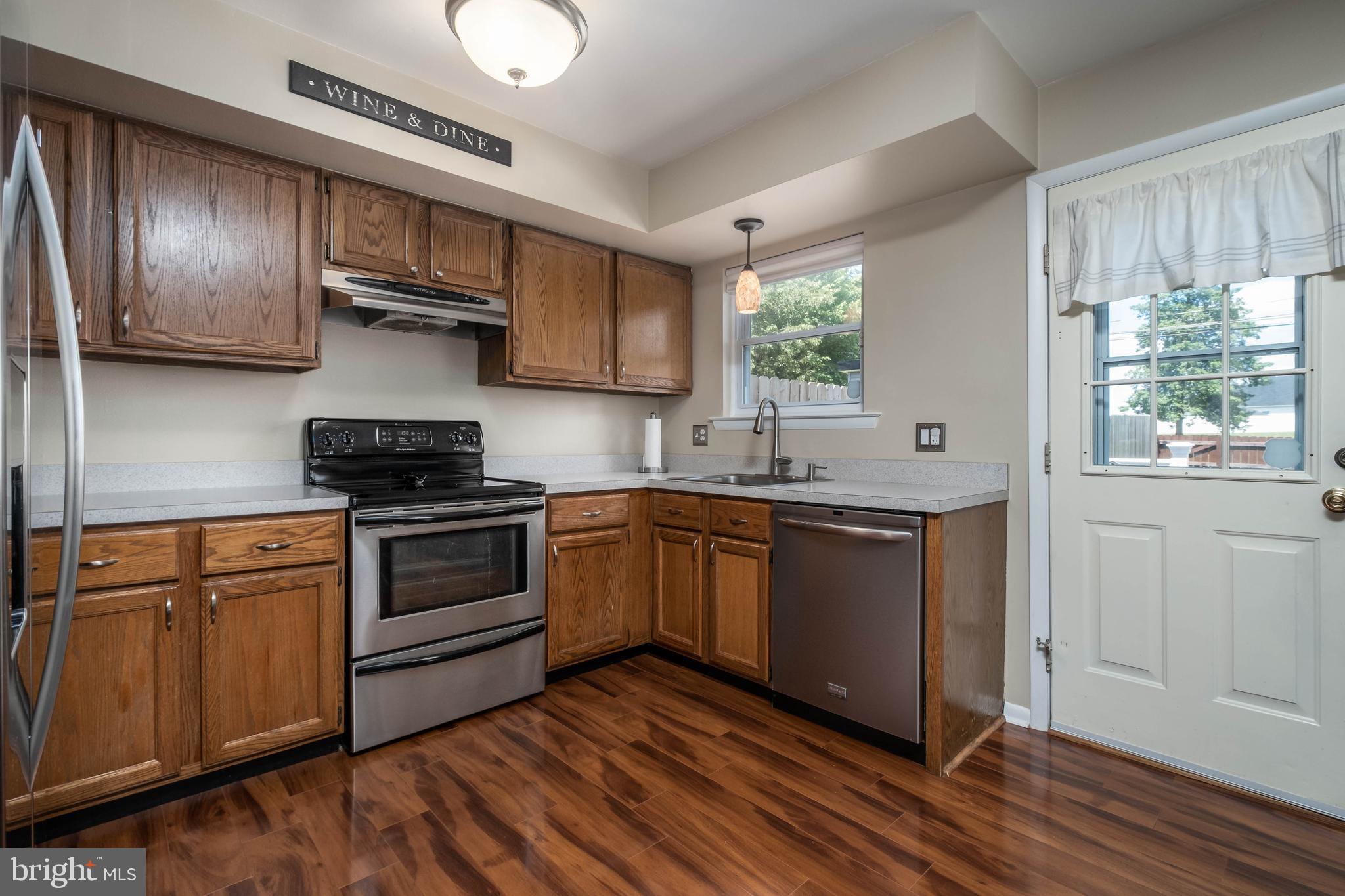 47 Church Road Horsham, PA 19044 - Photo 11 of 26 Gallery Image 11