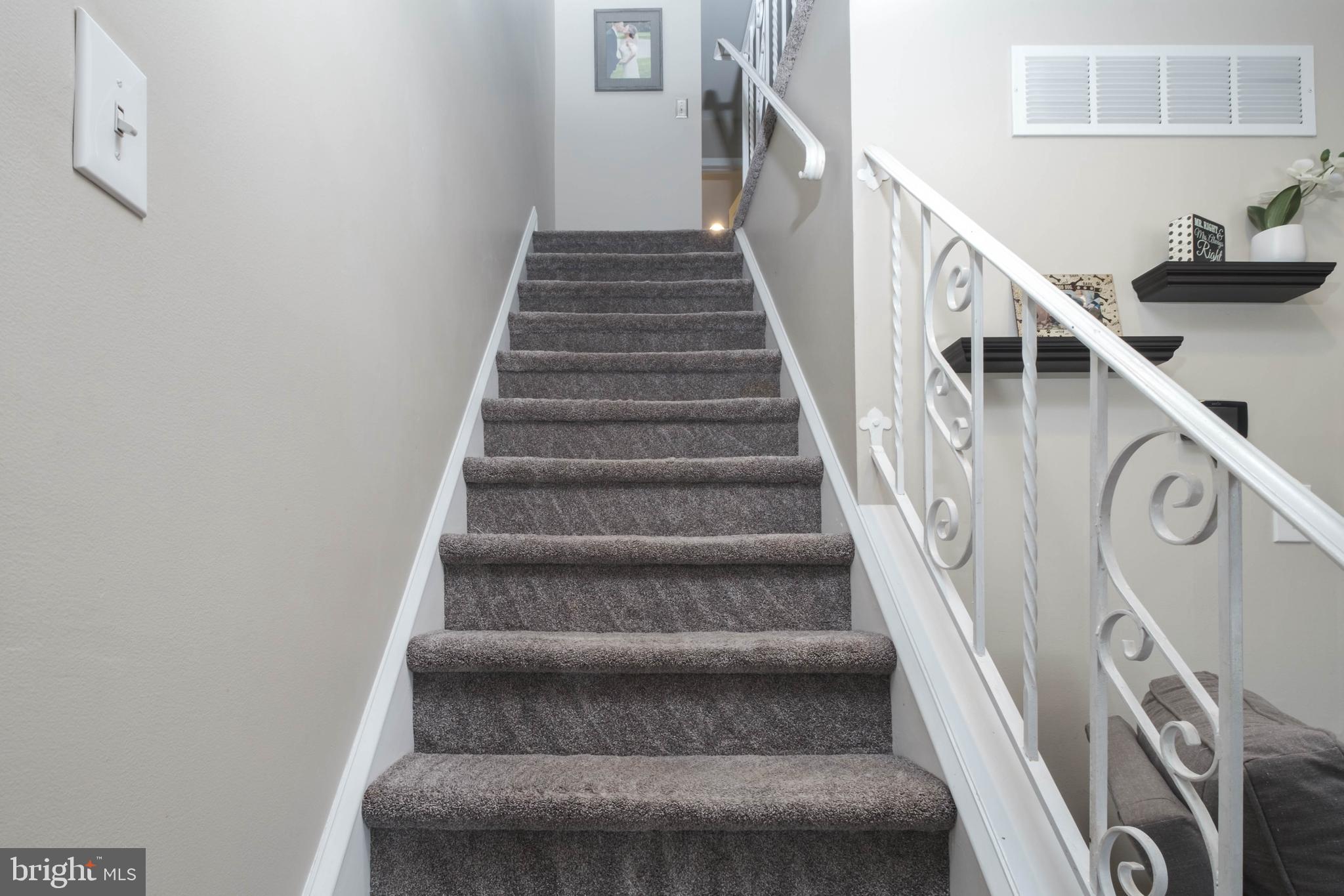 47 Church Road Horsham, PA 19044 - Photo 13 of 26 Gallery Image 13