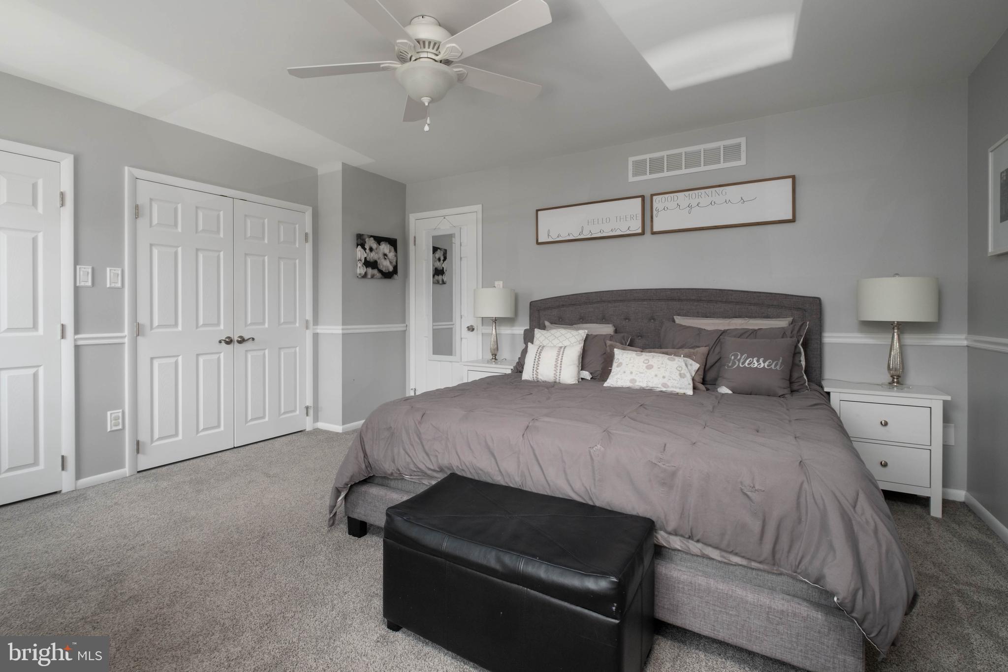47 Church Road Horsham, PA 19044 - Photo 15 of 26 Gallery Image 15