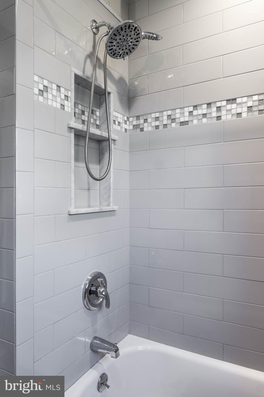47 Church Road Horsham, PA 19044 - Photo 18 of 26 new shower