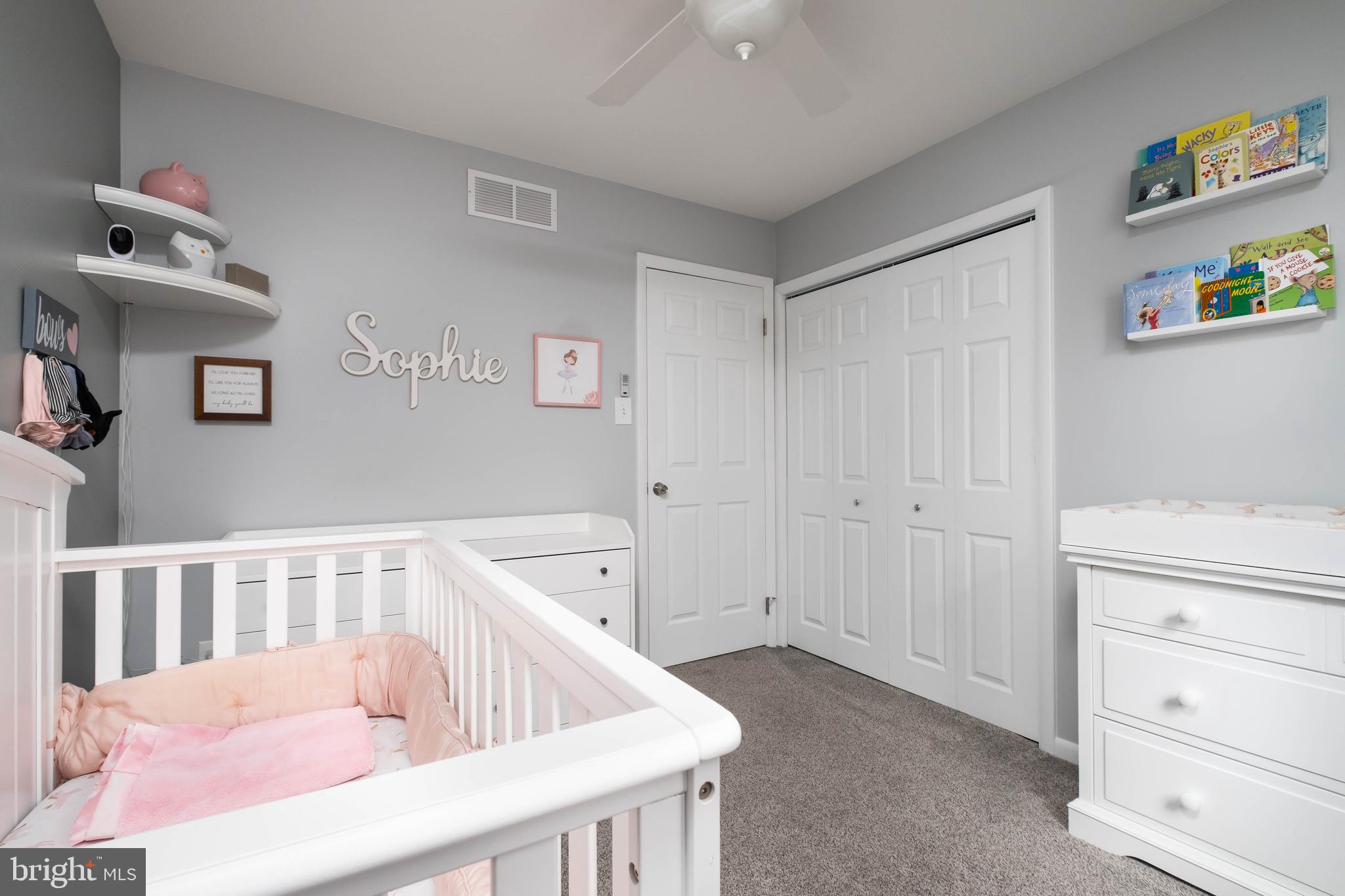 47 Church Road Horsham, PA 19044 - Photo 21 of 26 Gallery Image 21