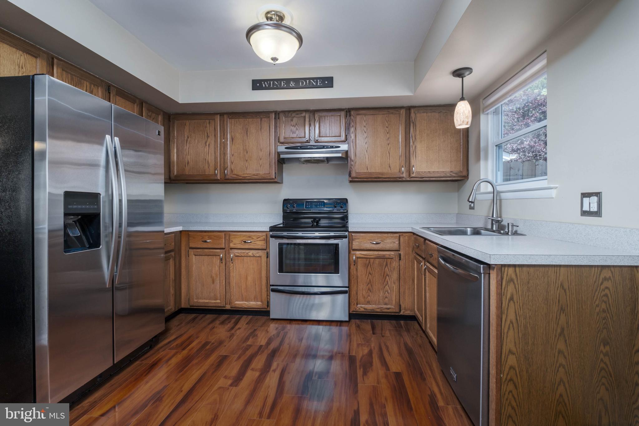 47 Church Road Horsham, PA 19044 - Photo 9 of 26 Gallery Image 9