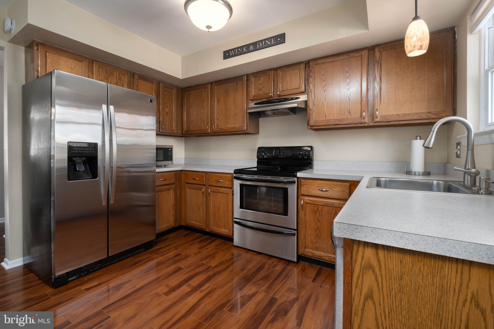 47 Church Road Horsham, PA 19044 - Photo 10 of 26 Gallery Image 10