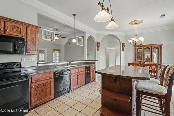 $290,000 | 1699 School Street, Tunica, MS 38676