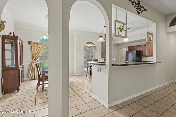 $290,000 | 1699 School Street, Tunica, MS 38676