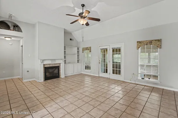 $290,000 | 1699 School Street, Tunica, MS 38676