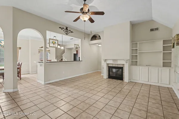 $290,000 | 1699 School Street, Tunica, MS 38676