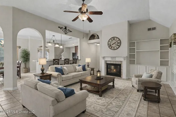 $290,000 | 1699 School Street, Tunica, MS 38676