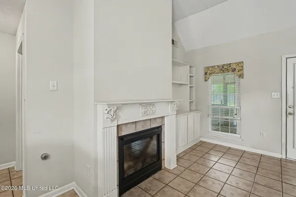 $290,000 | 1699 School Street, Tunica, MS 38676