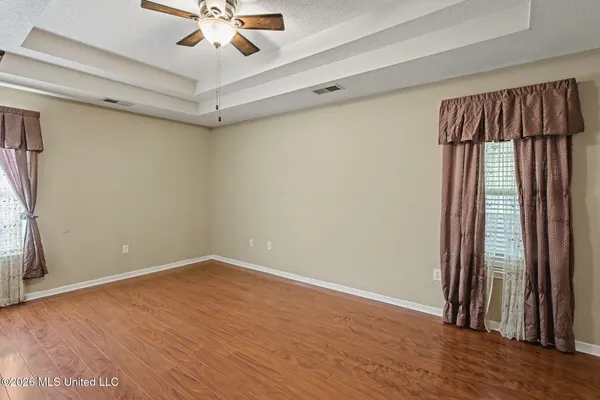 $290,000 | 1699 School Street, Tunica, MS 38676