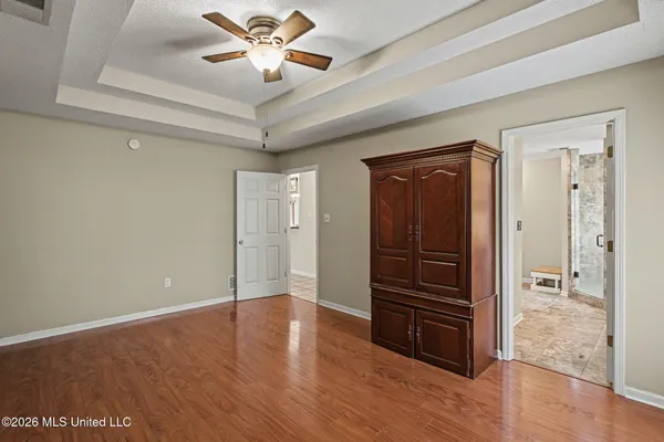 $290,000 | 1699 School Street, Tunica, MS 38676