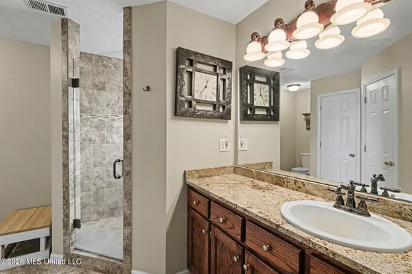 $290,000 | 1699 School Street, Tunica, MS 38676