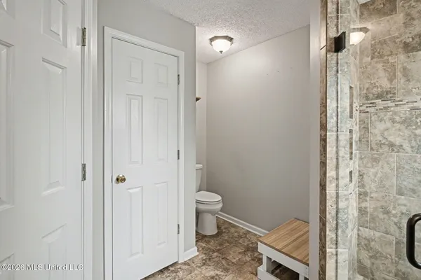 $290,000 | 1699 School Street, Tunica, MS 38676