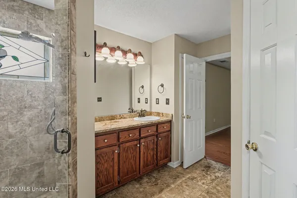 $290,000 | 1699 School Street, Tunica, MS 38676