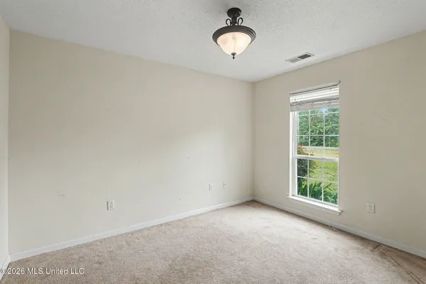 $290,000 | 1699 School Street, Tunica, MS 38676