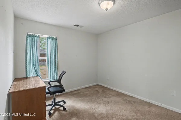 $290,000 | 1699 School Street, Tunica, MS 38676
