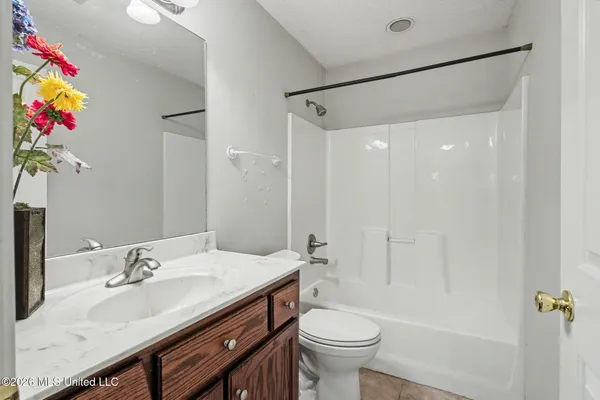 $290,000 | 1699 School Street, Tunica, MS 38676