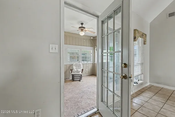 $290,000 | 1699 School Street, Tunica, MS 38676