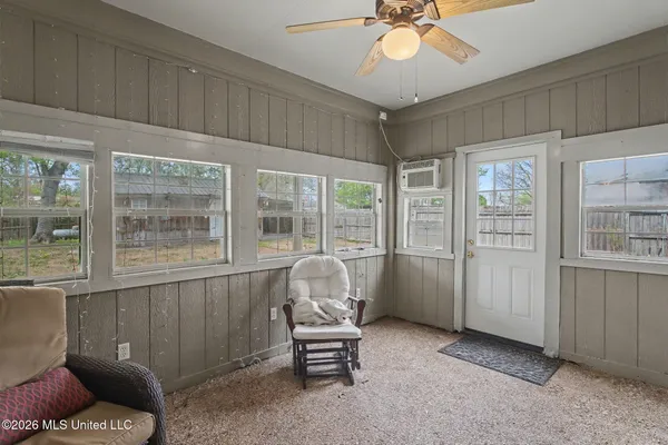 $290,000 | 1699 School Street, Tunica, MS 38676