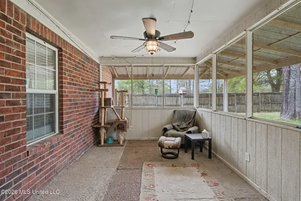 $290,000 | 1699 School Street, Tunica, MS 38676