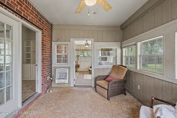 $290,000 | 1699 School Street, Tunica, MS 38676