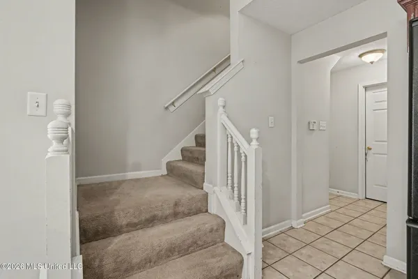 $290,000 | 1699 School Street, Tunica, MS 38676