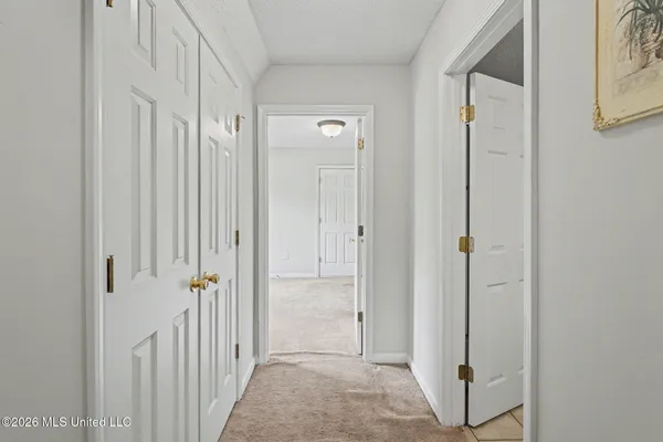 $290,000 | 1699 School Street, Tunica, MS 38676