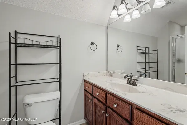 $290,000 | 1699 School Street, Tunica, MS 38676