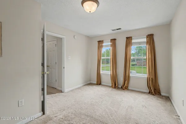 $290,000 | 1699 School Street, Tunica, MS 38676