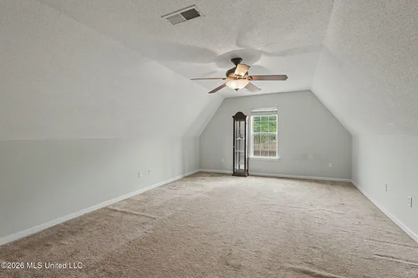 $290,000 | 1699 School Street, Tunica, MS 38676