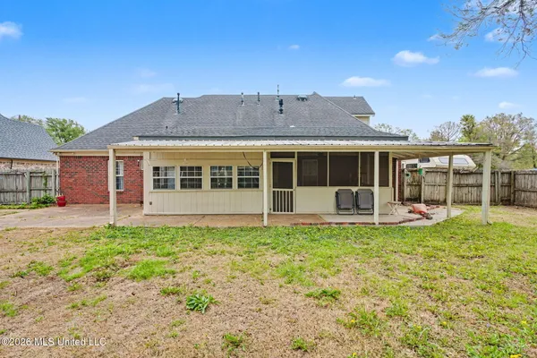 $290,000 | 1699 School Street, Tunica, MS 38676