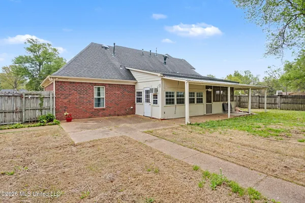 $290,000 | 1699 School Street, Tunica, MS 38676