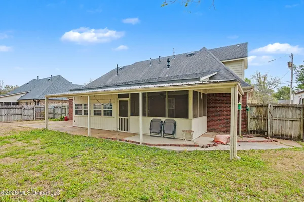 $290,000 | 1699 School Street, Tunica, MS 38676