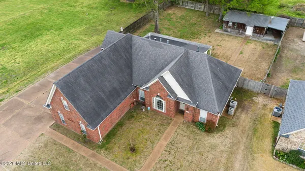 $290,000 | 1699 School Street, Tunica, MS 38676