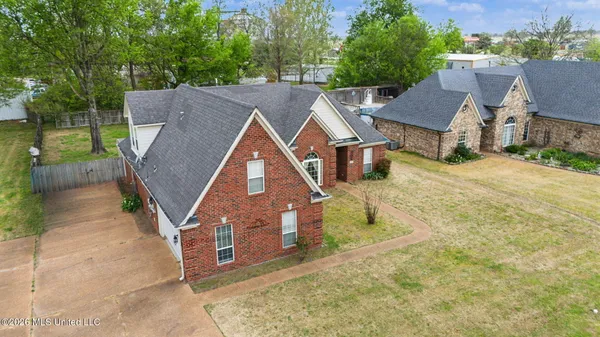 $290,000 | 1699 School Street, Tunica, MS 38676