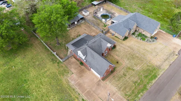 $290,000 | 1699 School Street, Tunica, MS 38676
