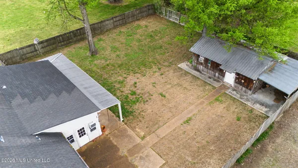 $290,000 | 1699 School Street, Tunica, MS 38676