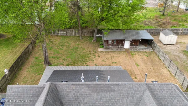 $290,000 | 1699 School Street, Tunica, MS 38676