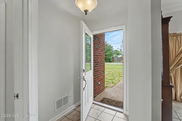 $290,000 | 1699 School Street, Tunica, MS 38676