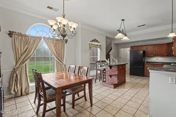 $290,000 | 1699 School Street, Tunica, MS 38676