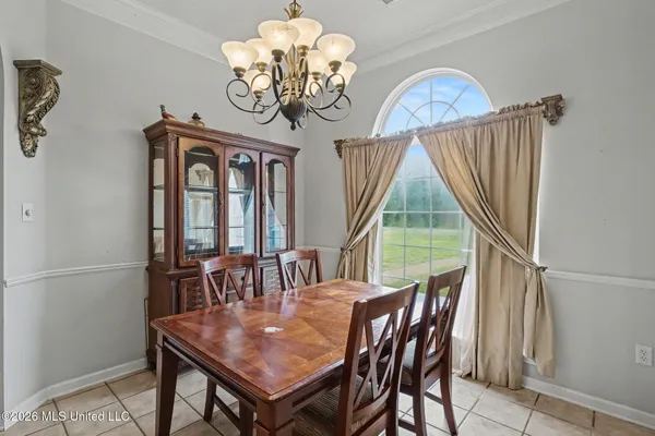 $290,000 | 1699 School Street, Tunica, MS 38676