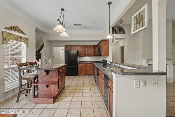 $290,000 | 1699 School Street, Tunica, MS 38676