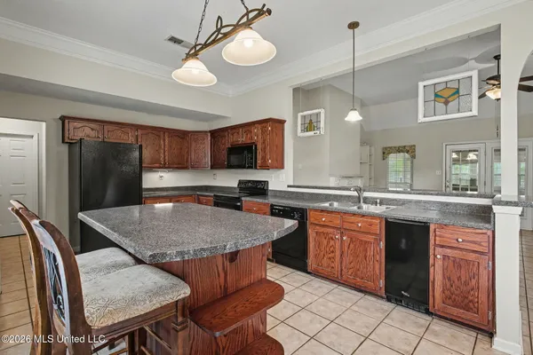 $290,000 | 1699 School Street, Tunica, MS 38676