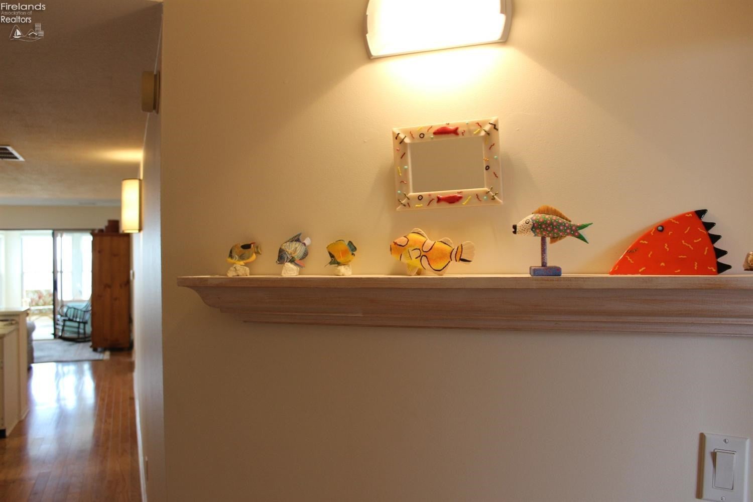 1505 Cleveland Road East, Unit 333 Huron, OH 44839 - Photo 4 of 10 Gallery Image 4